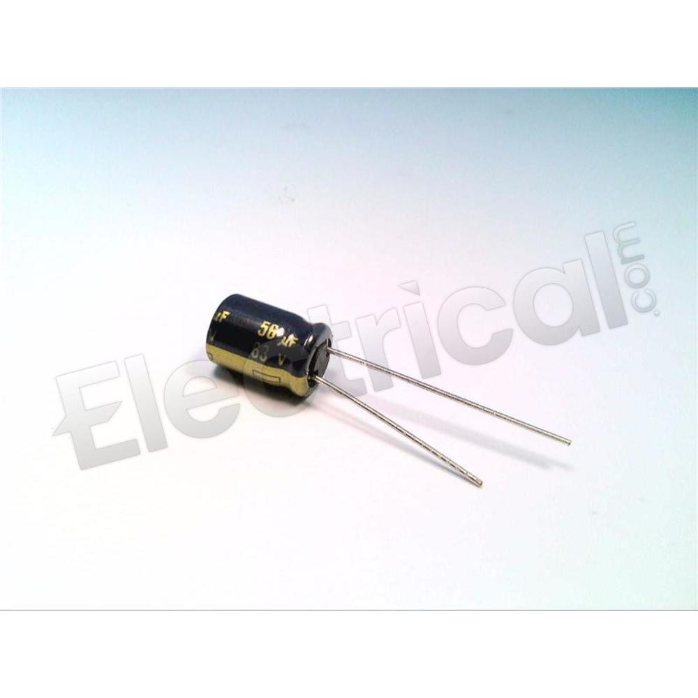 EEU-FC1J560