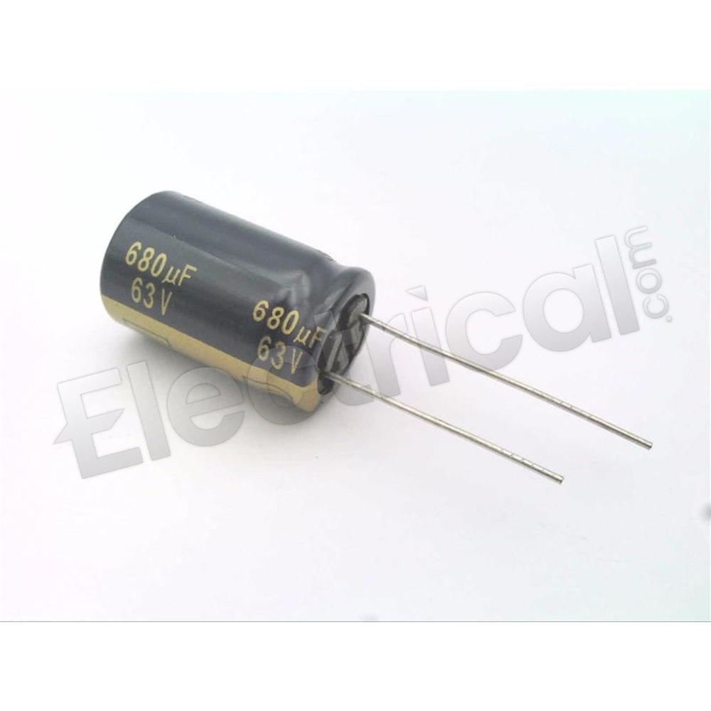 EEU-FC1J681