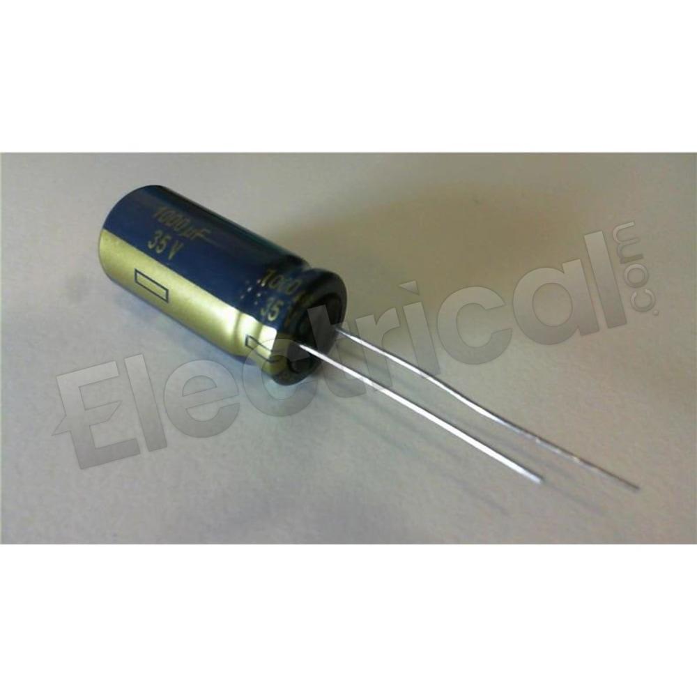 EEU-FC1V102