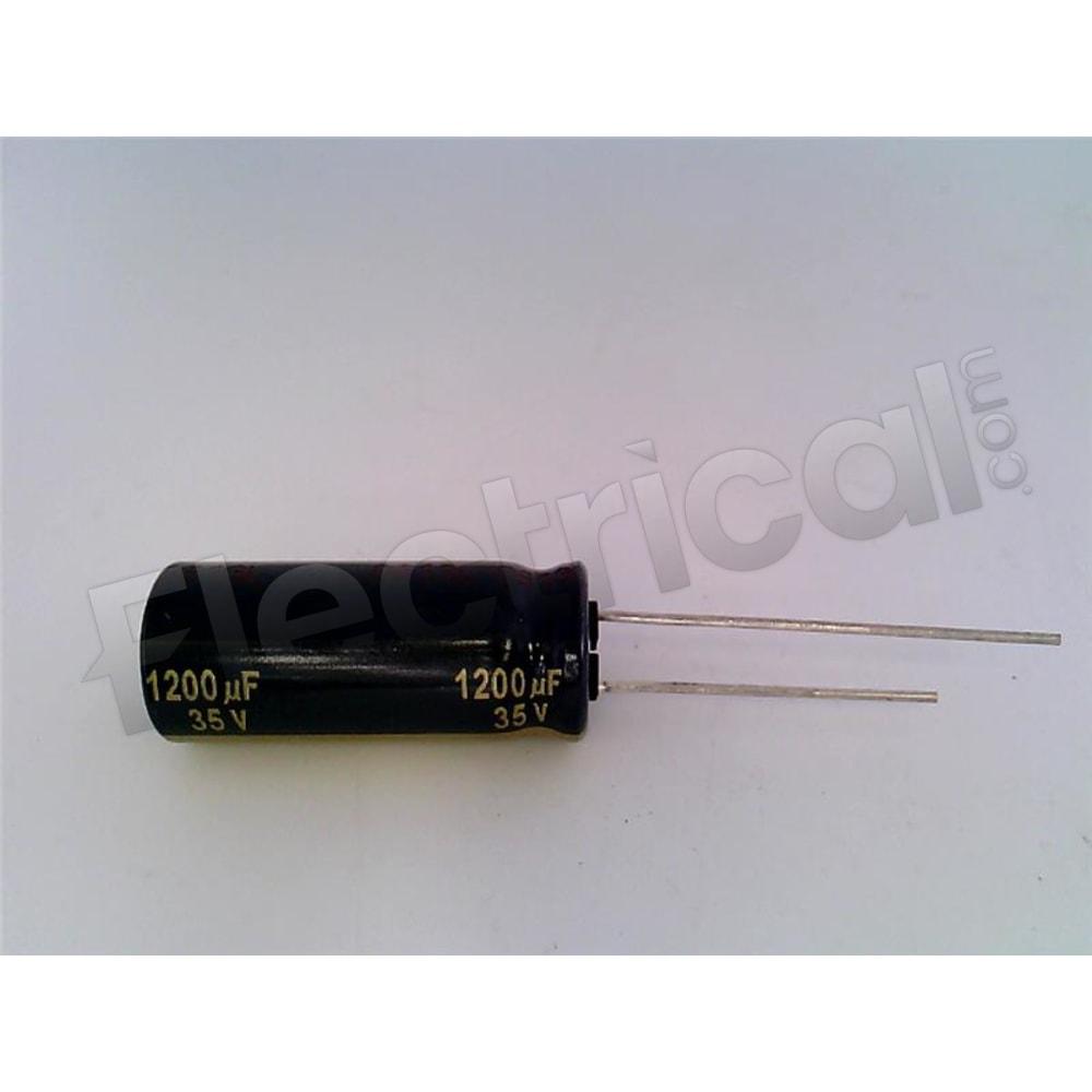 EEU-FC1V122L