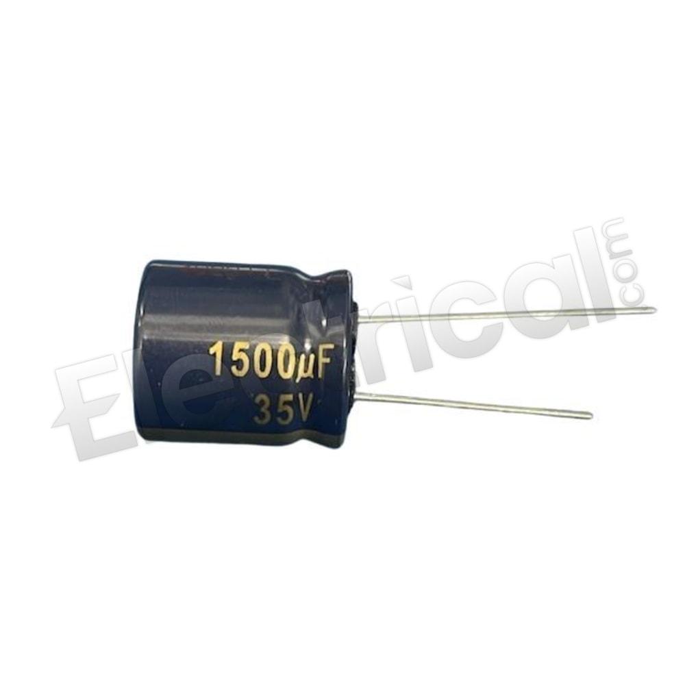 EEU-FC1V152S