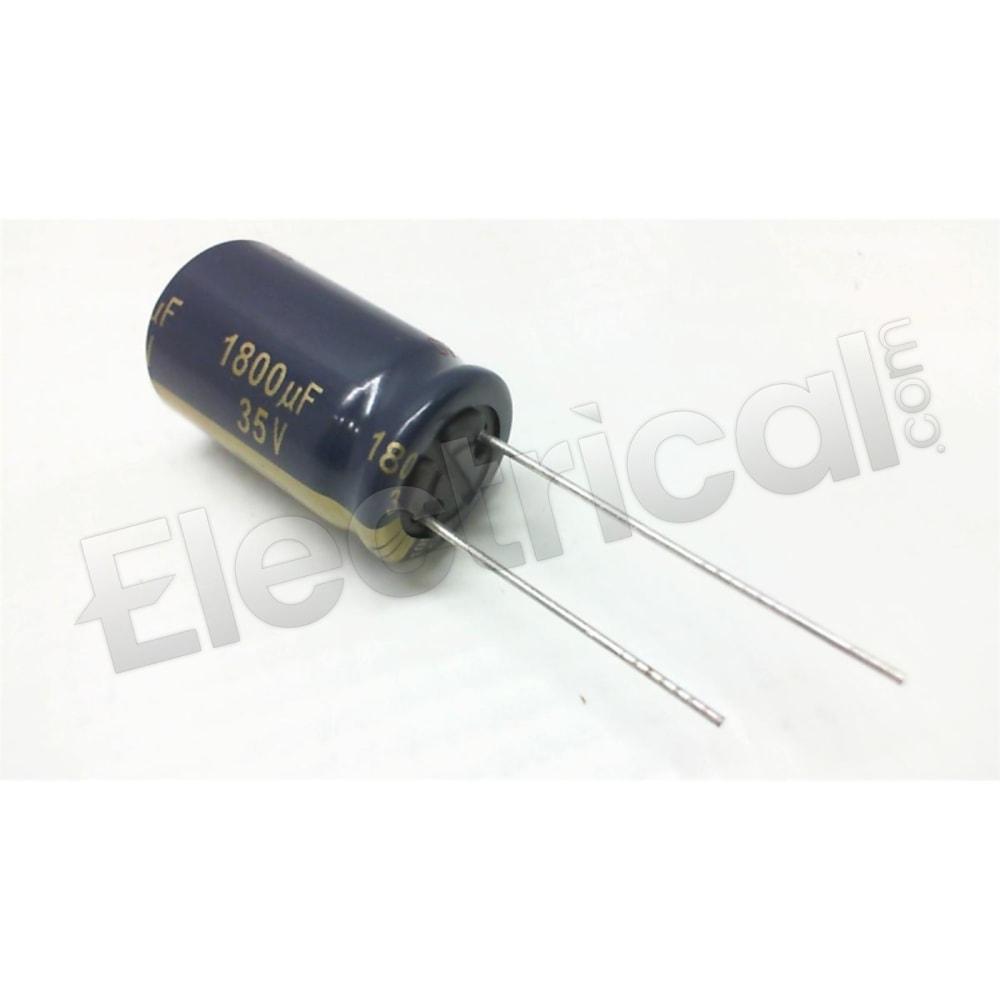 EEU-FC1V182