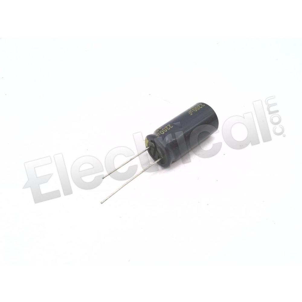 EEU-FC1V222