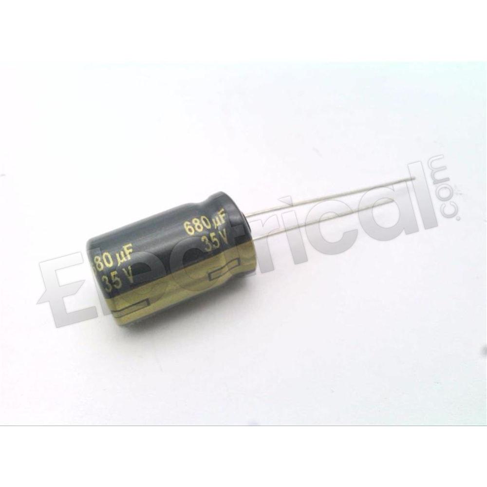 EEU-FC1V681