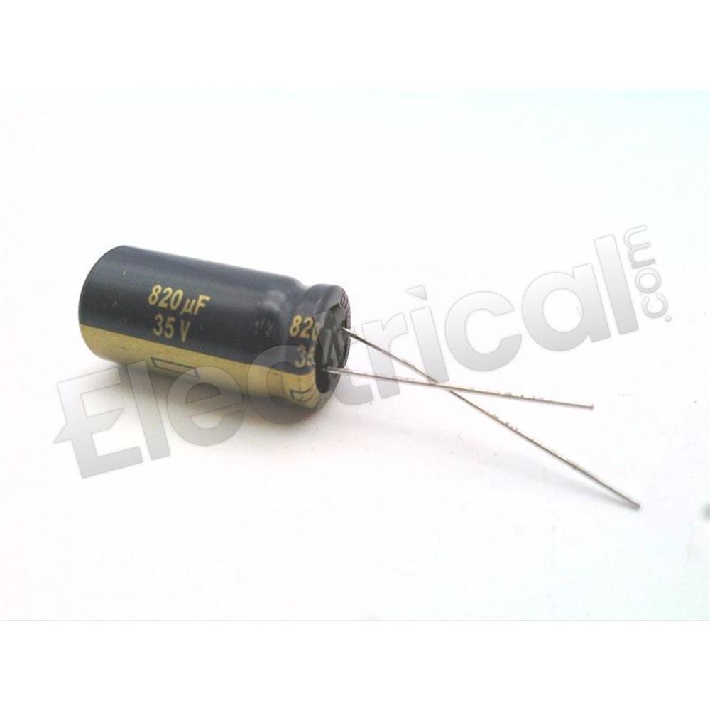 EEU-FC1V821L