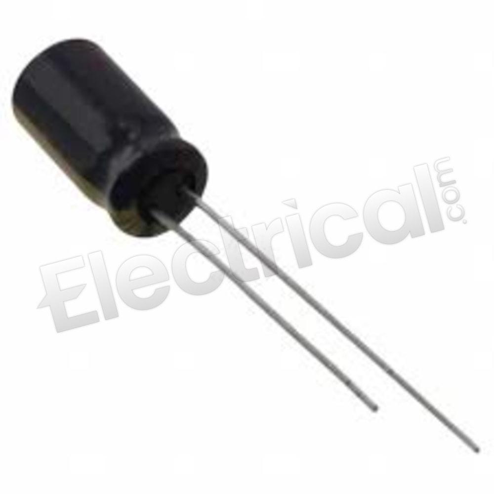 EEU-FC2A120B