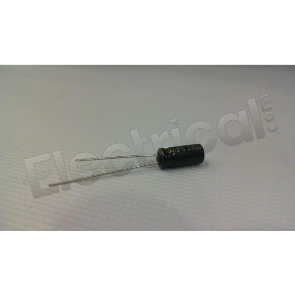 EEU-FC2A5R6