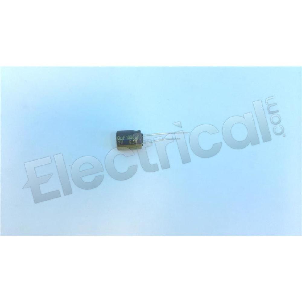 EEU-FK0J102B