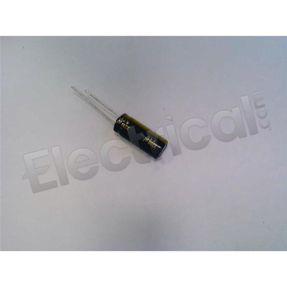 EEU-FK0J222L