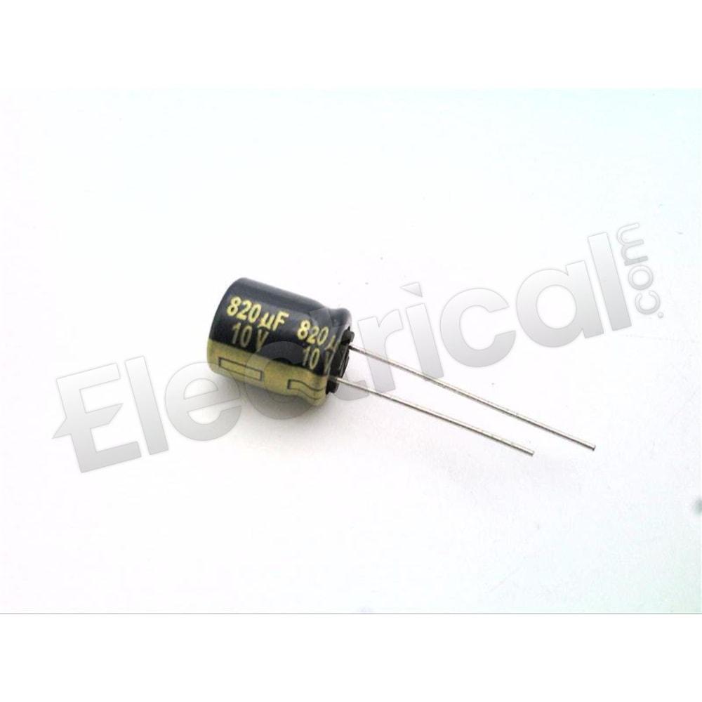 EEU-FK1A821