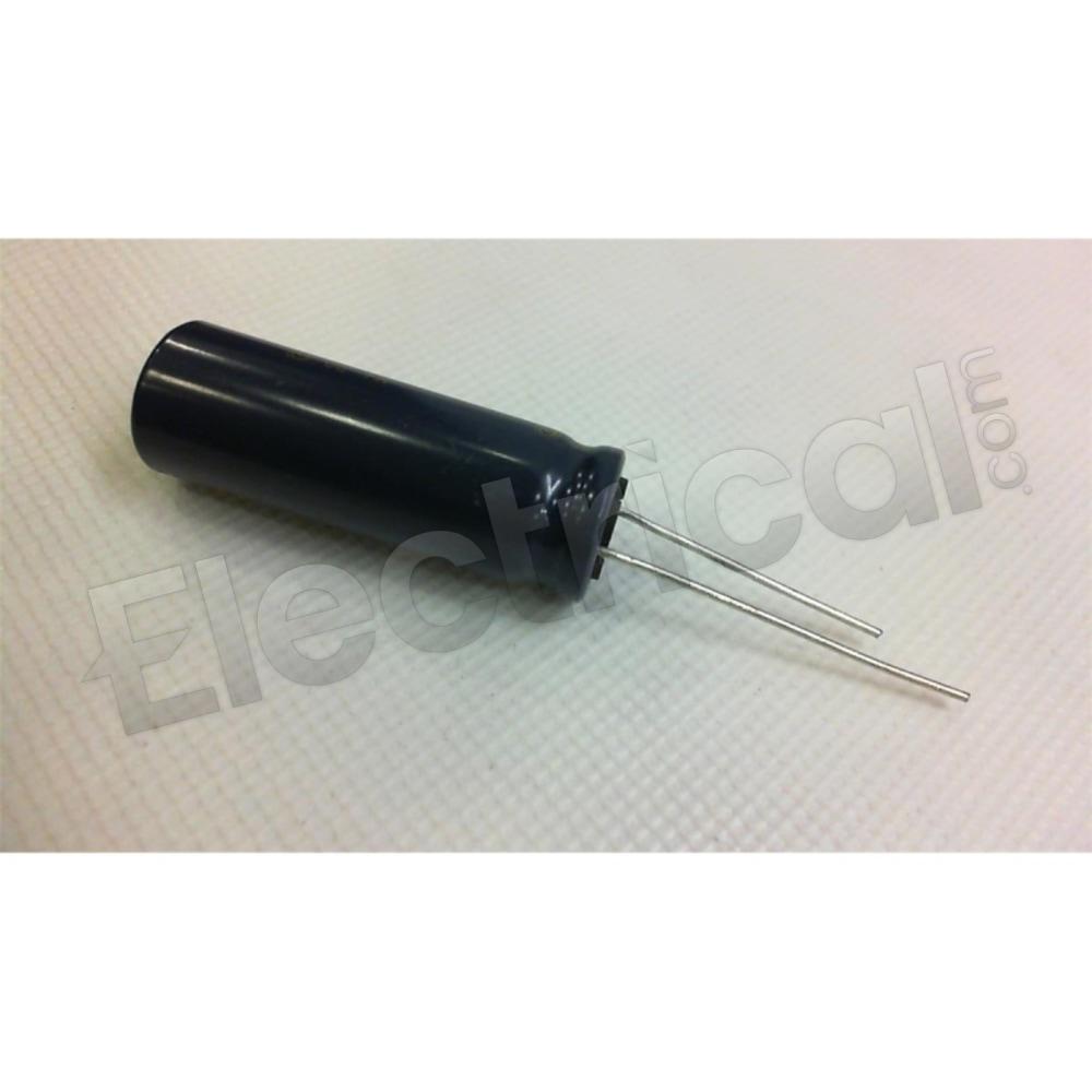 EEU-FK1C392L