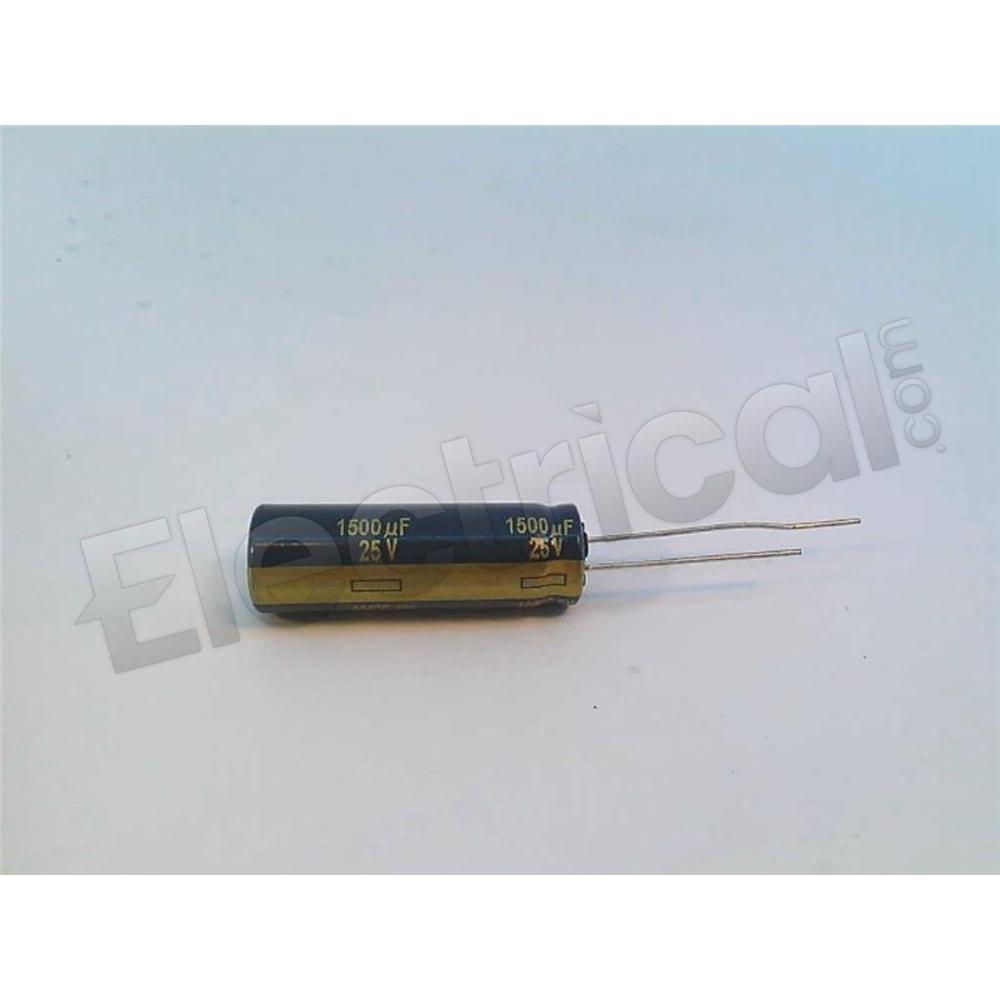 EEU-FK1E152L
