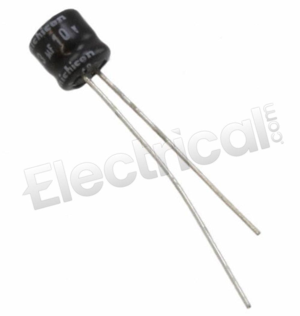 EEU-FK1E391L