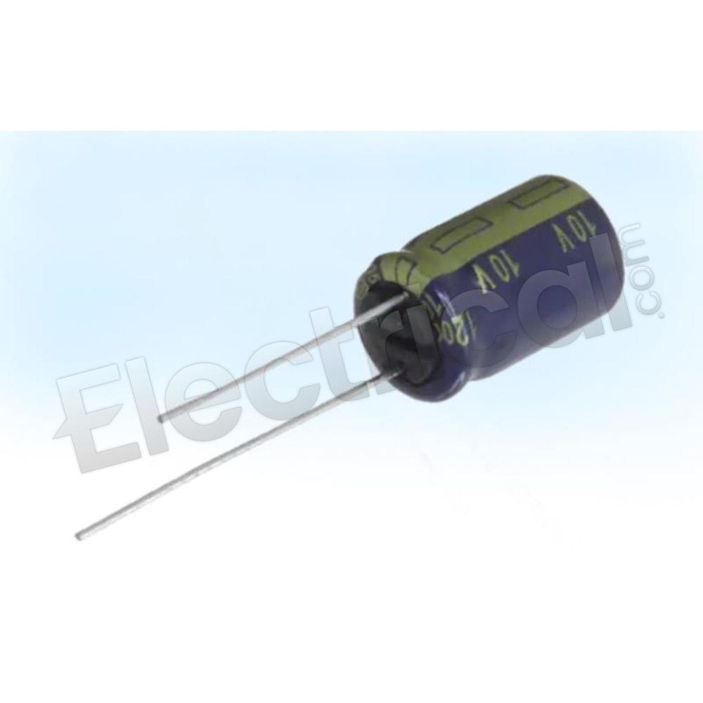 EEU-FK1E821