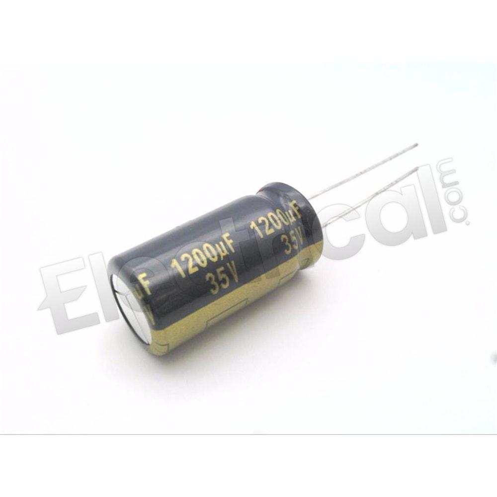 EEU-FK1V122