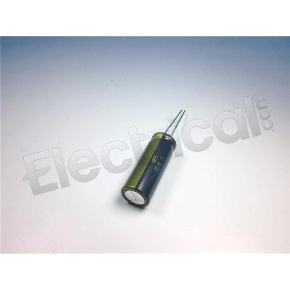 EEU-FK1V182L