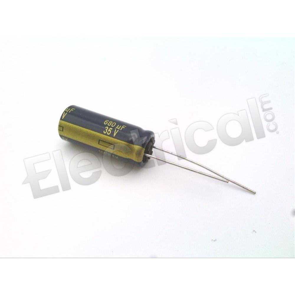 EEU-FK1V681L