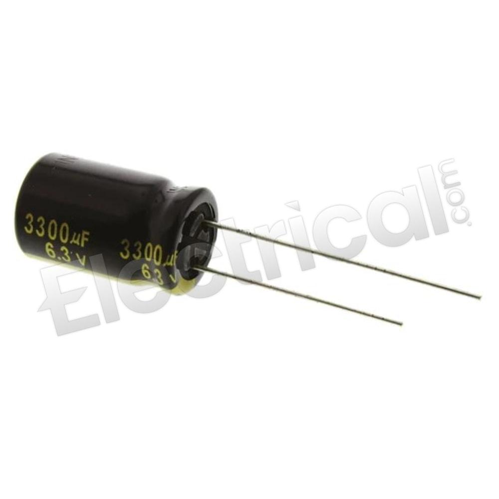 EEU-FM0J332