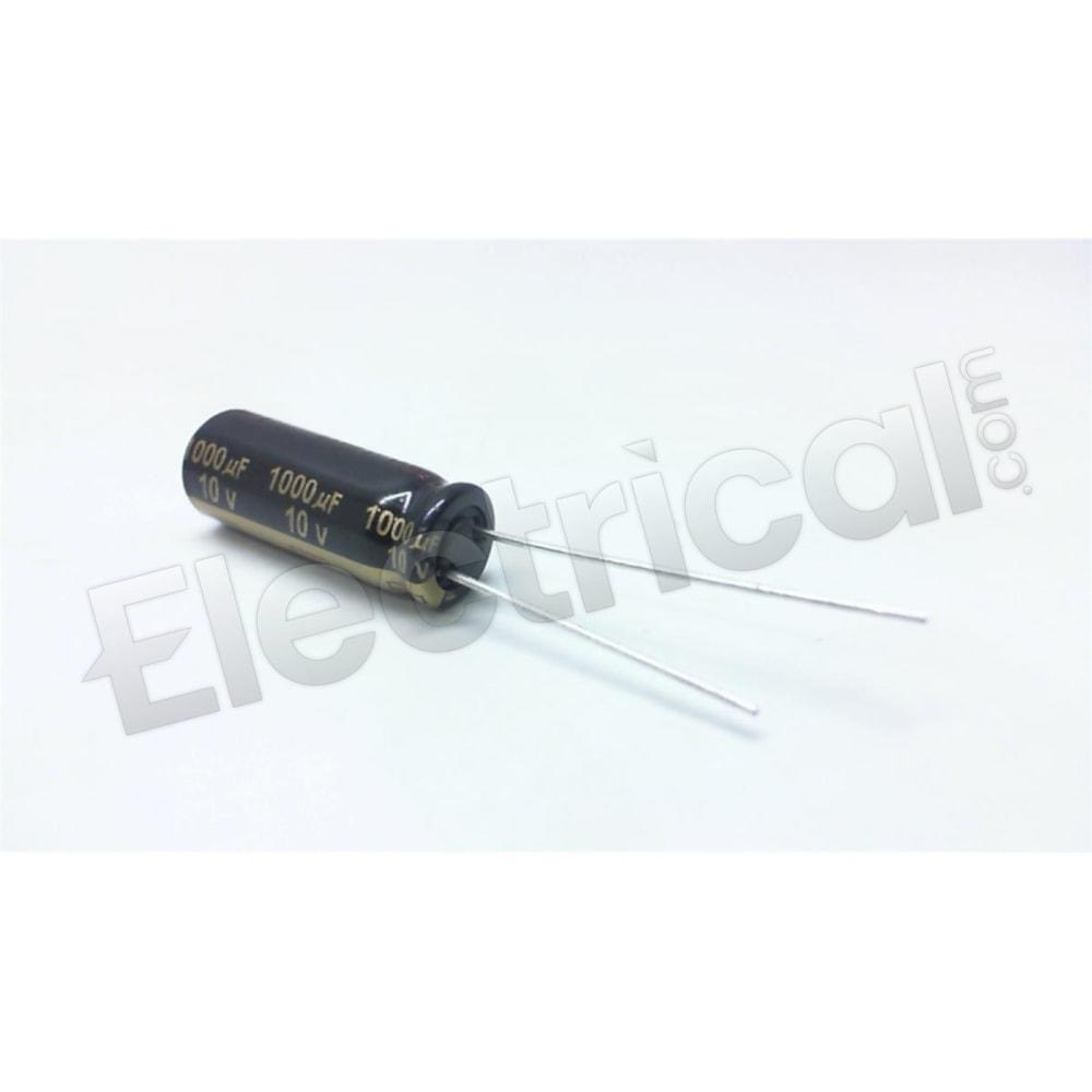 EEU-FM1A102L