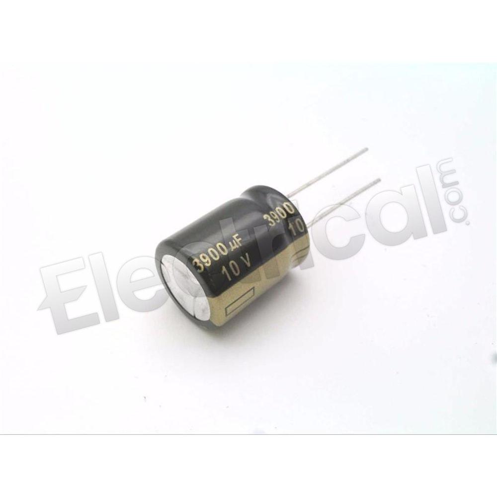 EEU-FM1A392S