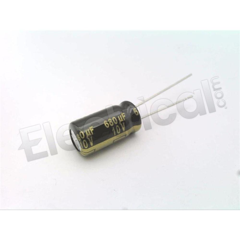 EEU-FM1A681L