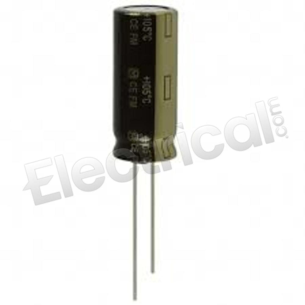 EEU-FM1C272L
