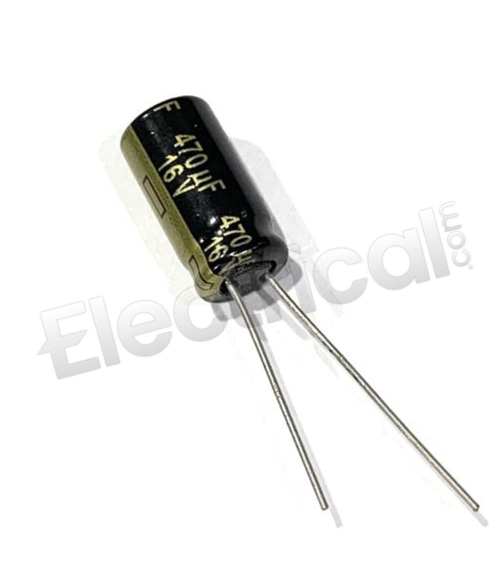 EEU-FM1C471L