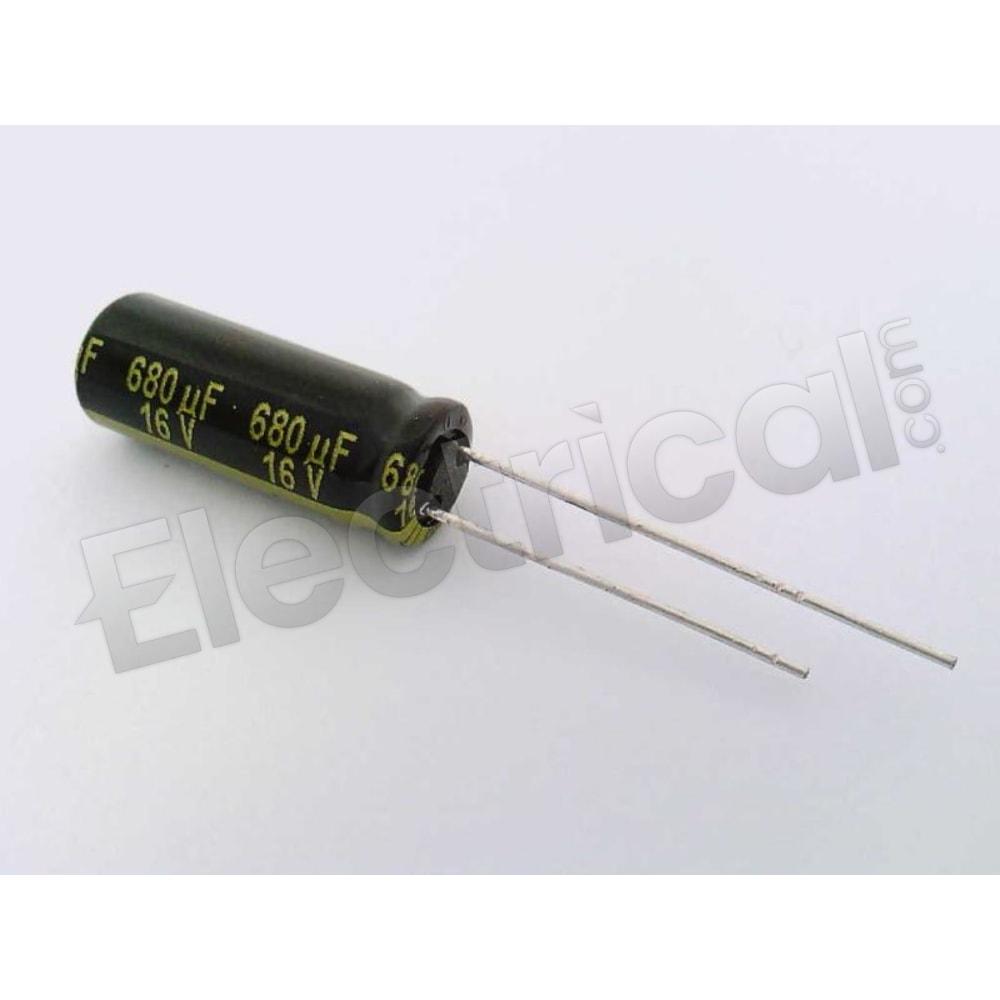 EEU-FM1C681L