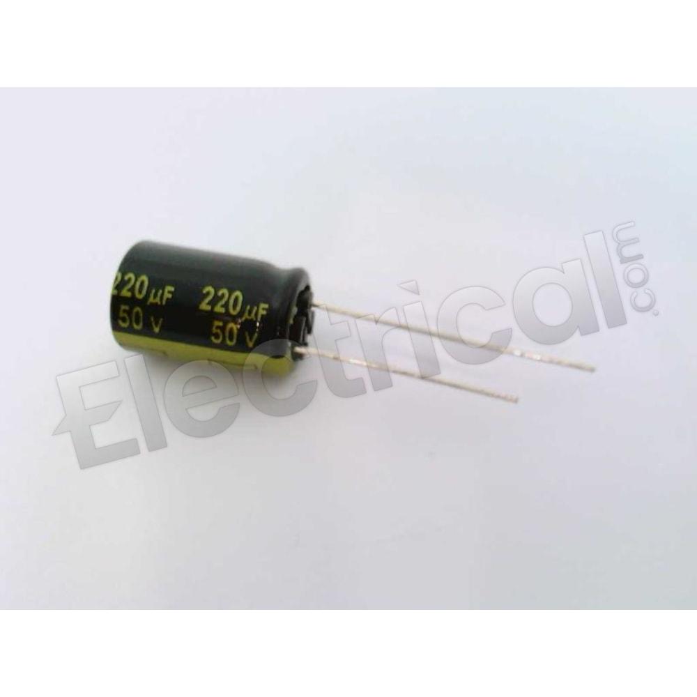 EEU-FM1H221