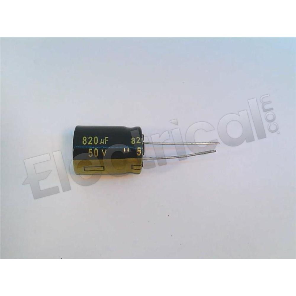 EEU-FM1H821SB