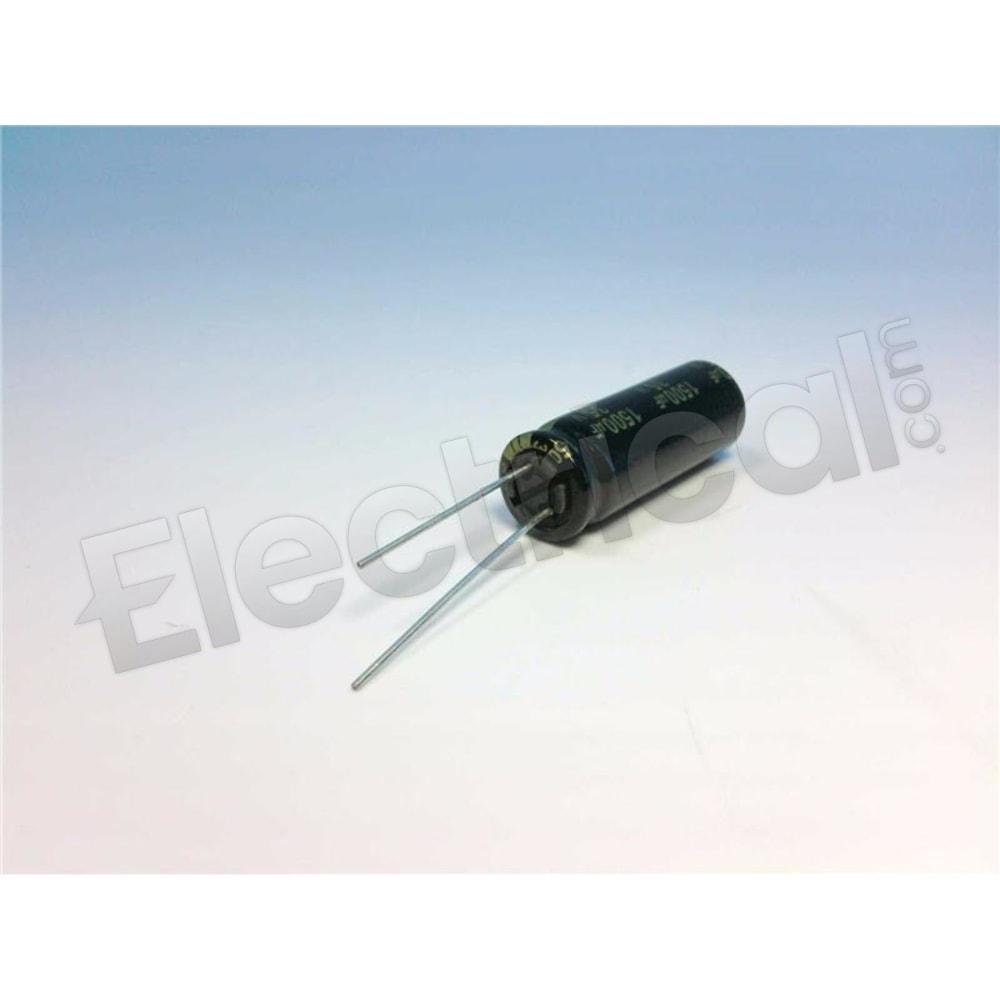 EEU-FM1V152L