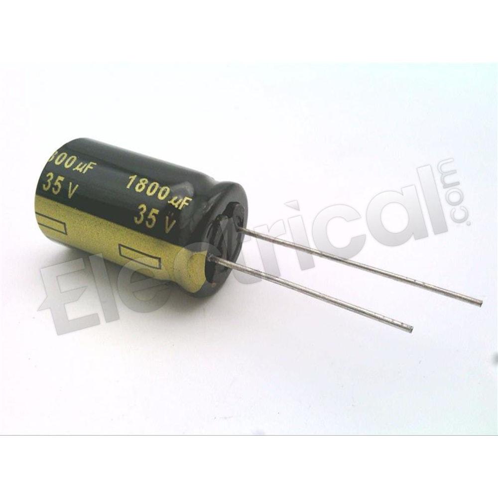 EEU-FM1V182