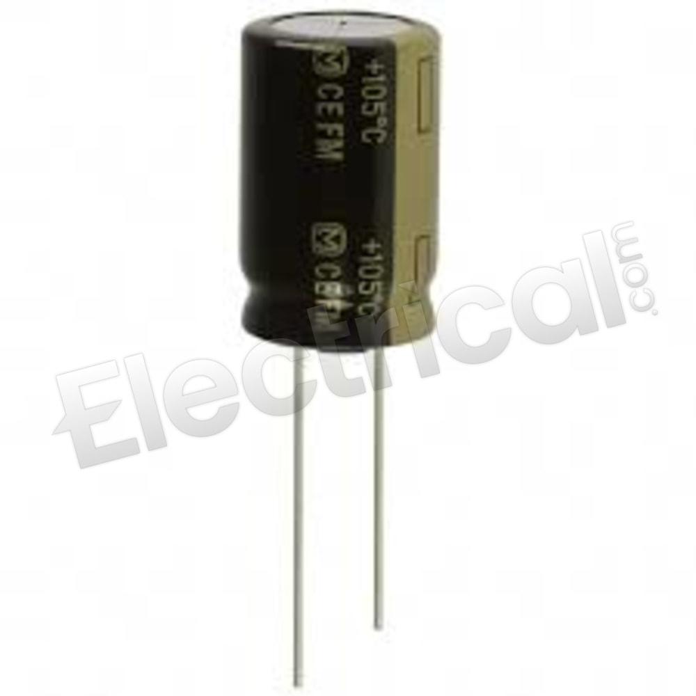 EEU-FM1V182B