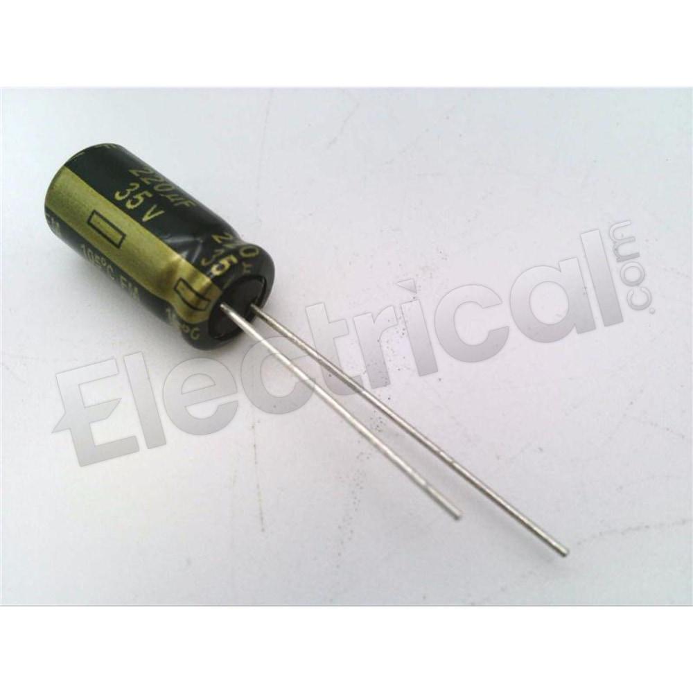 EEU-FM1V221L