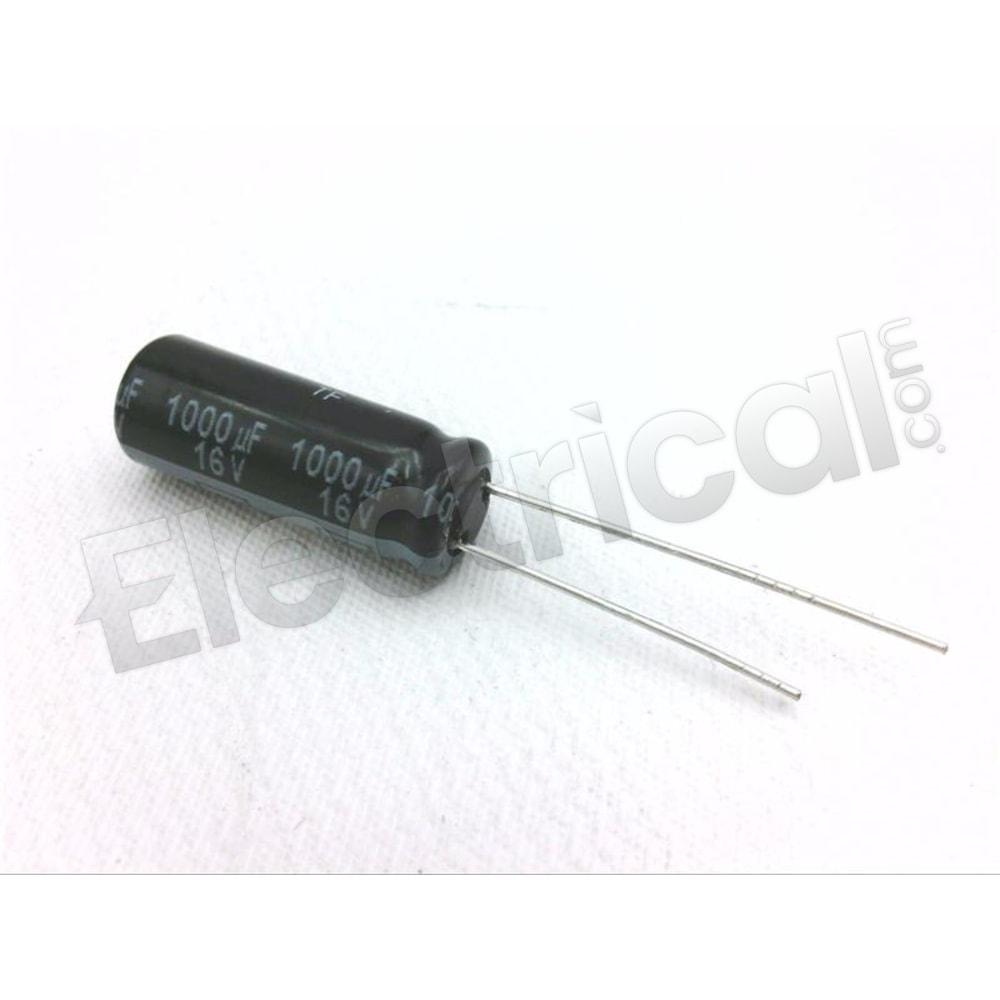 EEU-FR1C102L