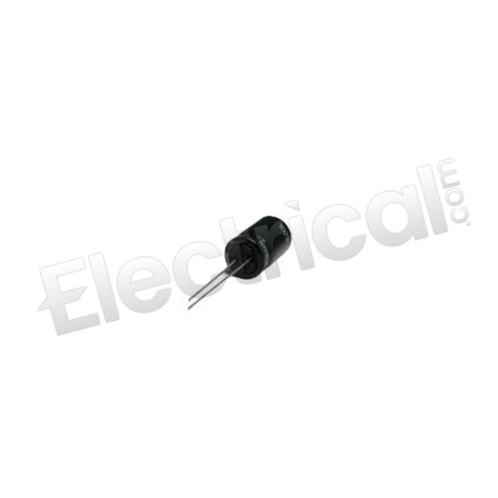 EEU-FR1C222