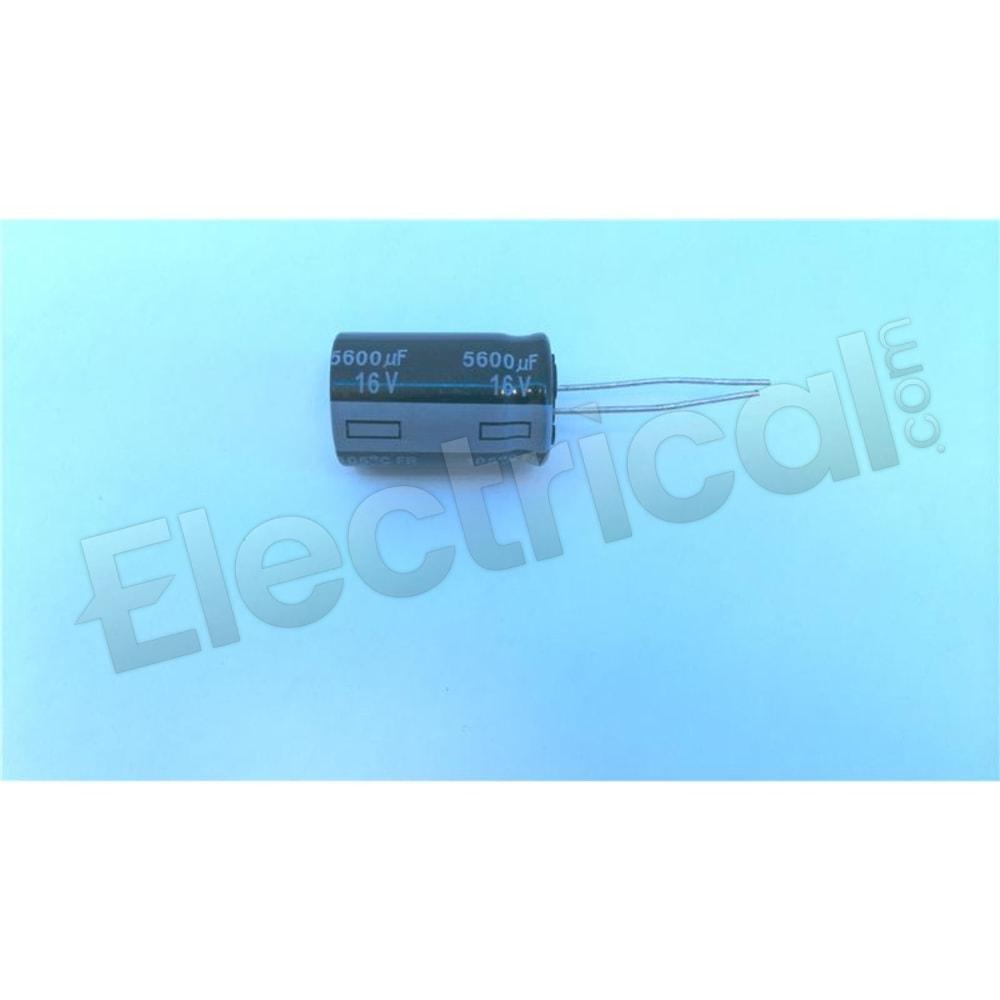 EEU-FR1C562B