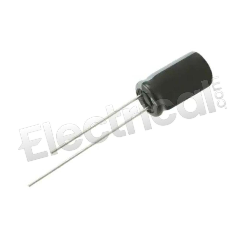 EEU-FR1E102B
