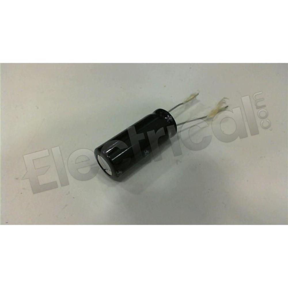 EEU-FR1E102LB