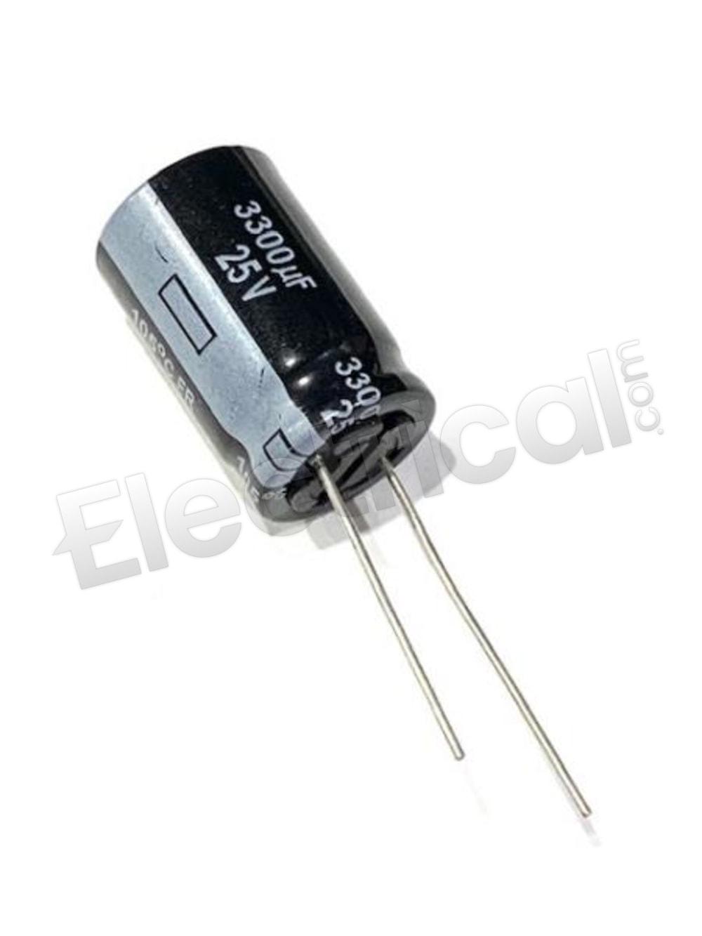 EEU-FR1E332