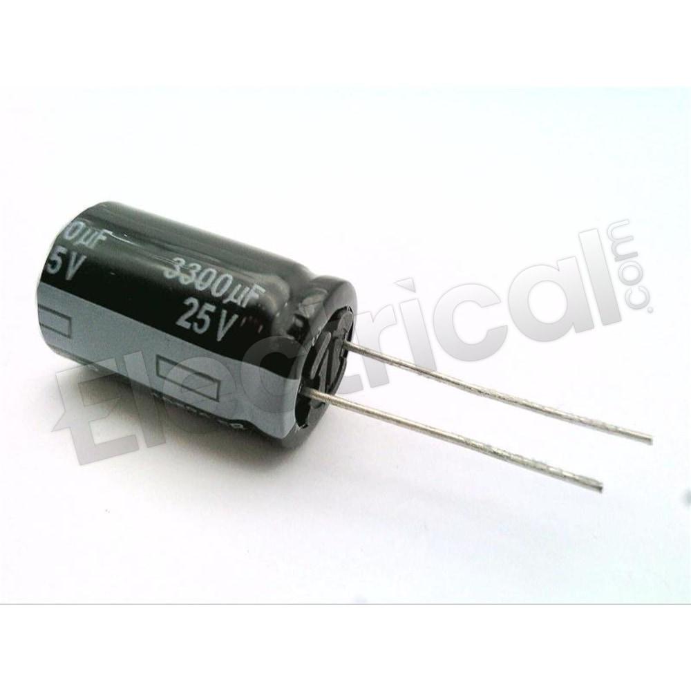 EEU-FR1E332B