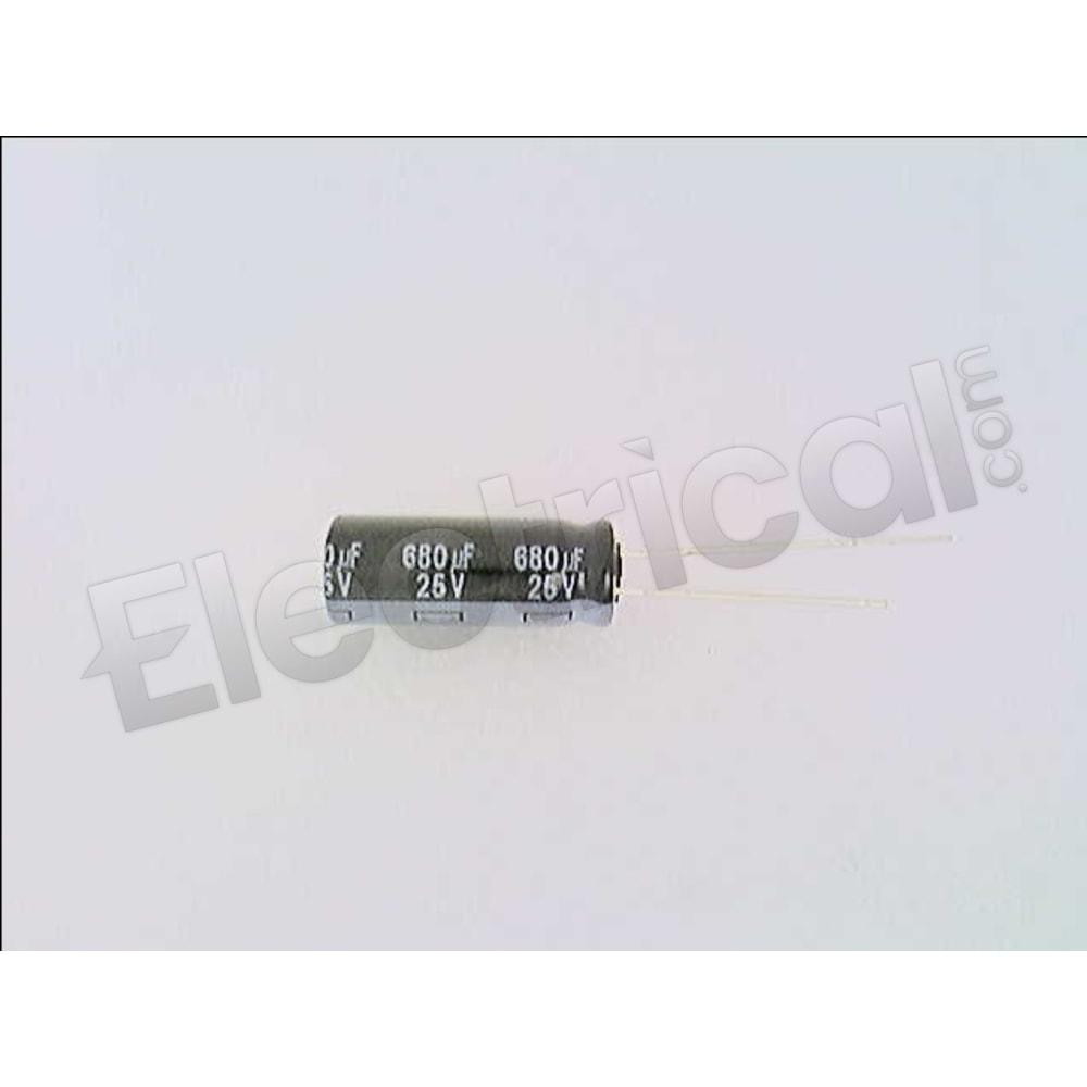 EEU-FR1E681L