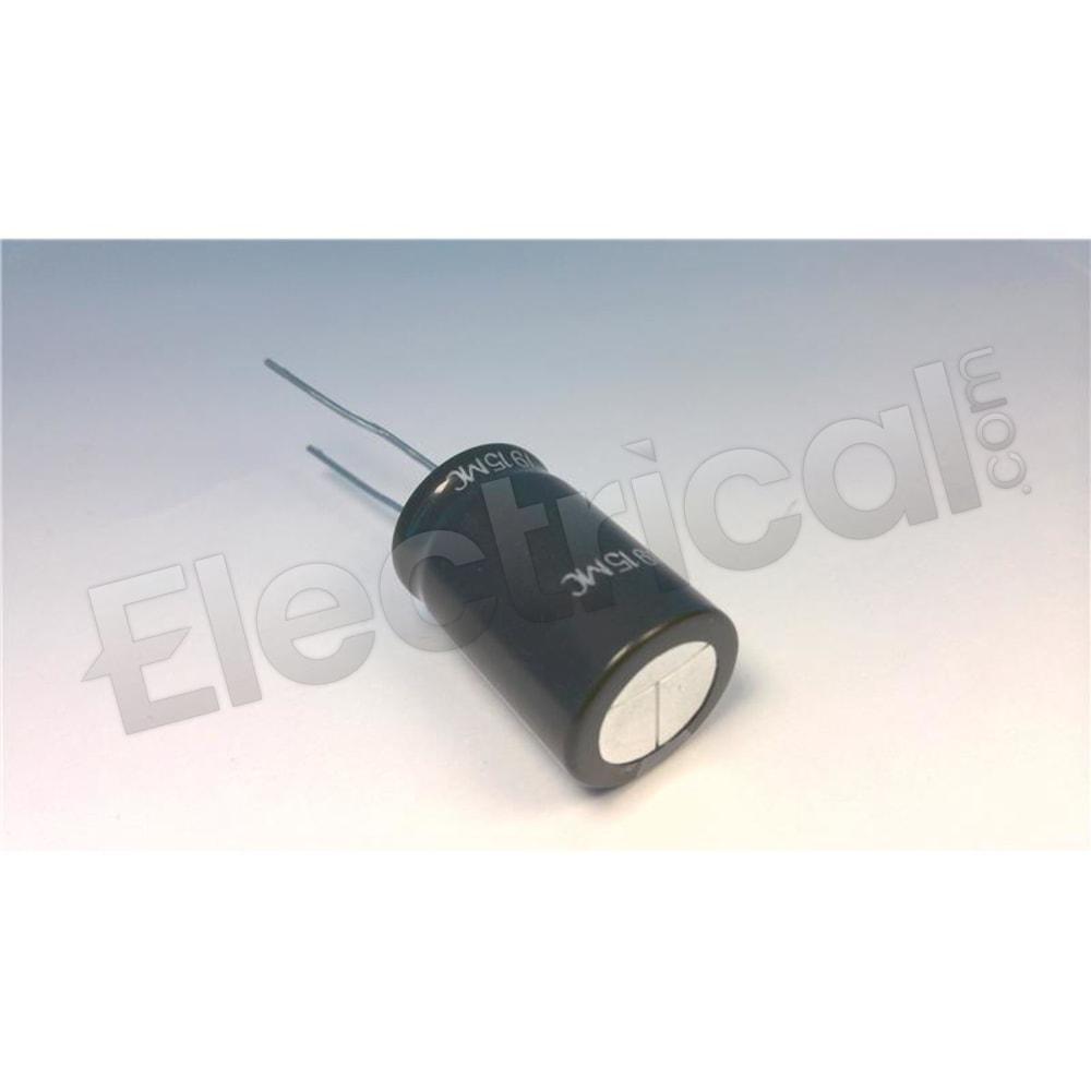 EEU-FR1V222B