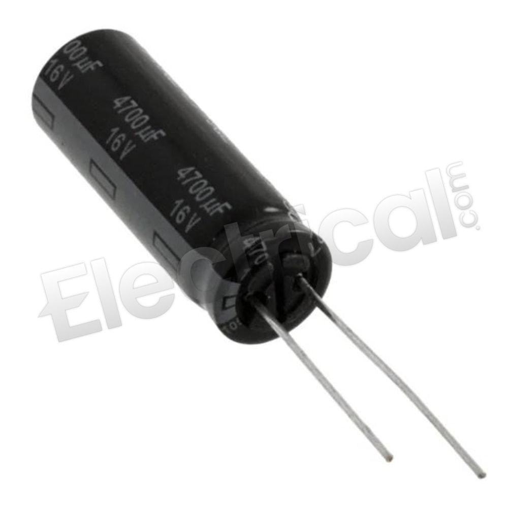 EEU-FR1V222L
