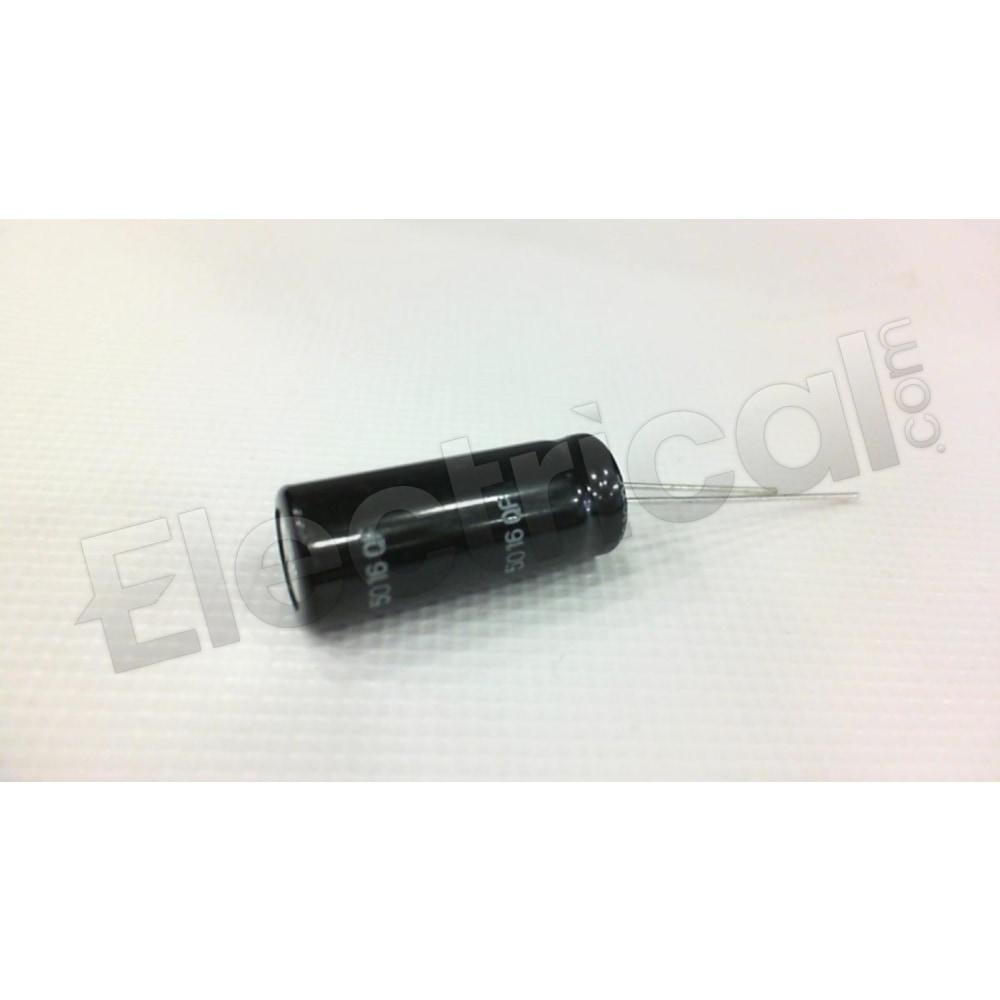 EEU-FR1V821L