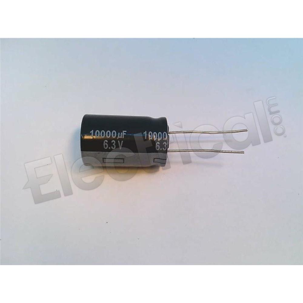 EEU-FS0J103B