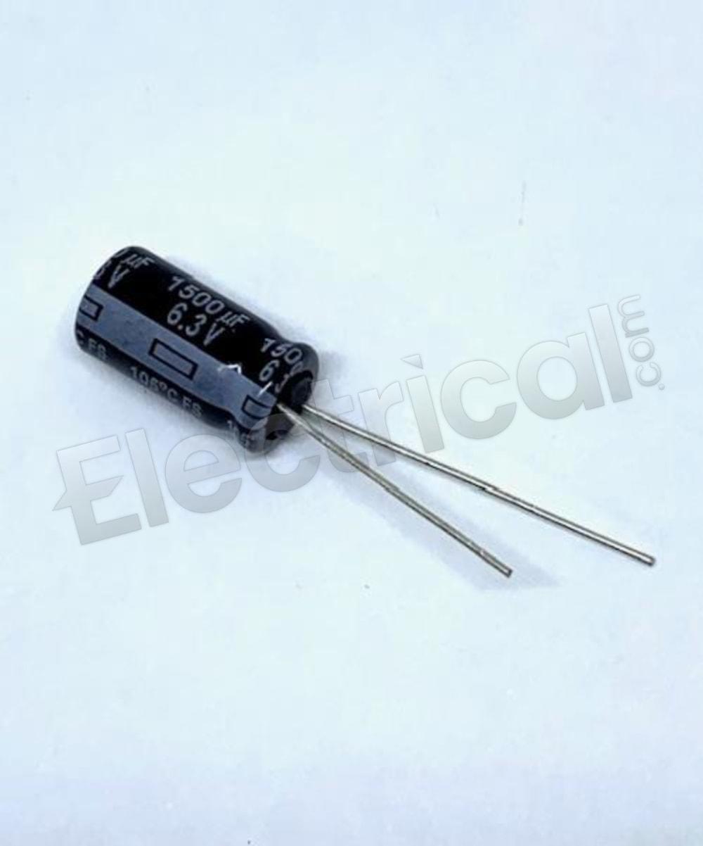 EEU-FS0J152L