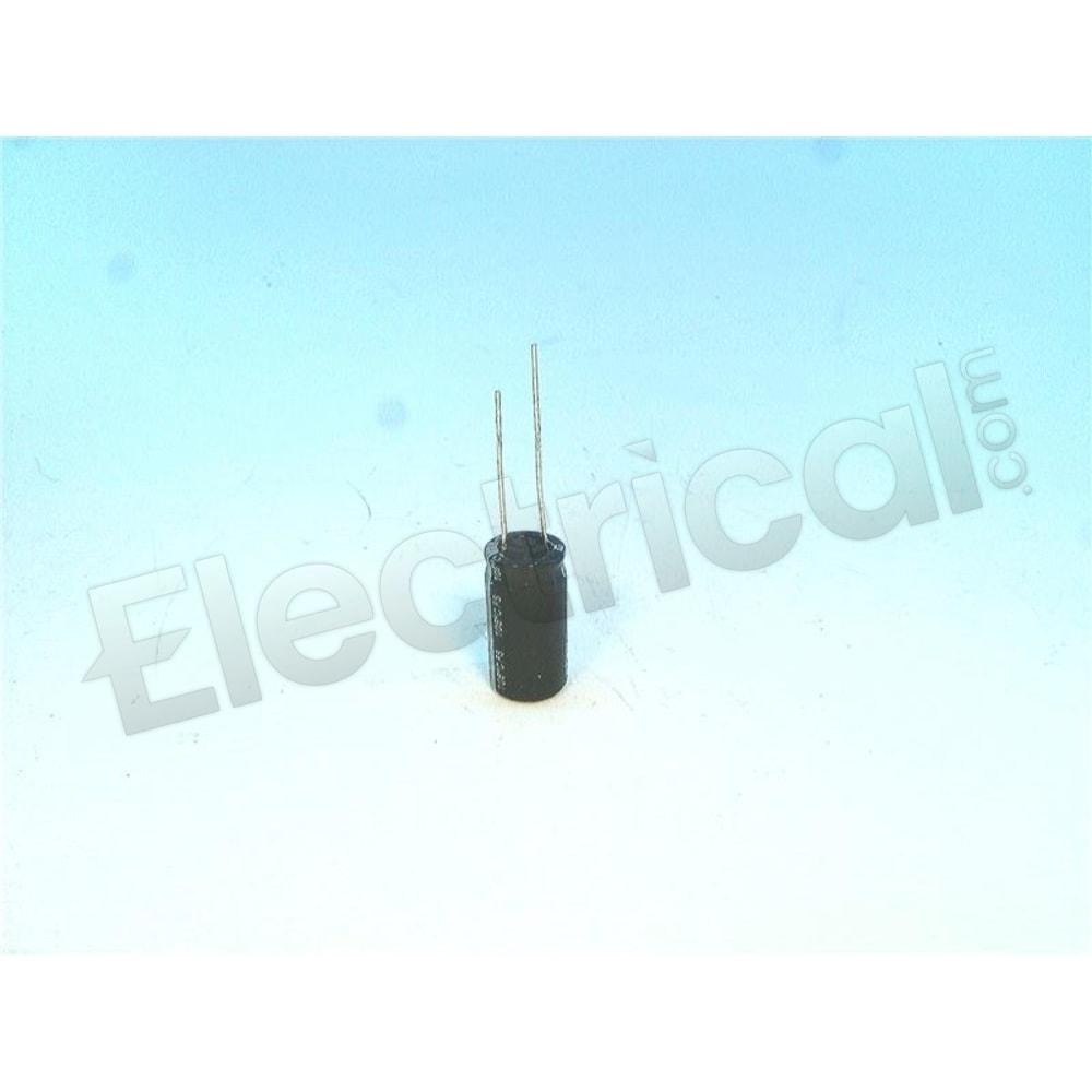 EEU-FS1A222B