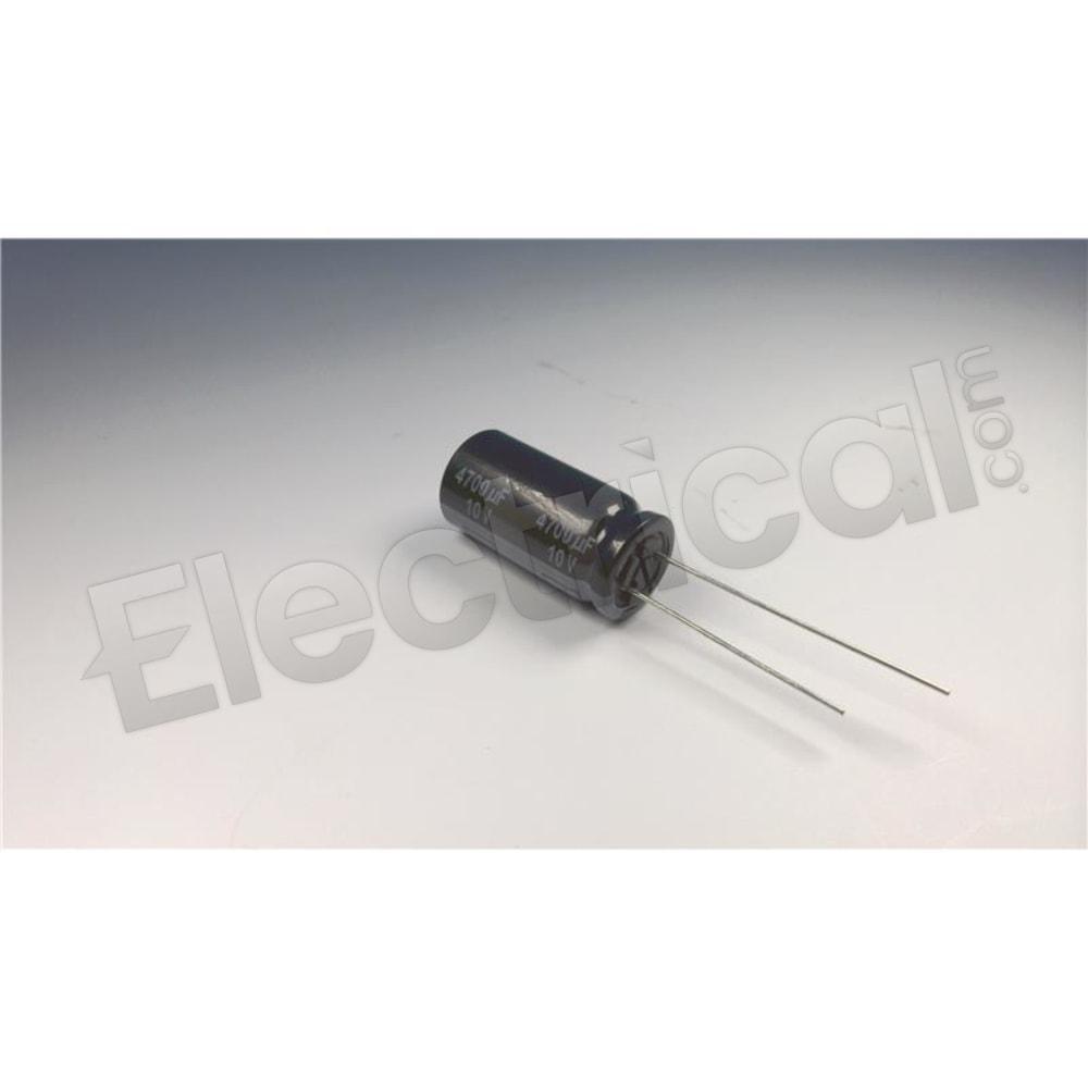 EEU-FS1A472