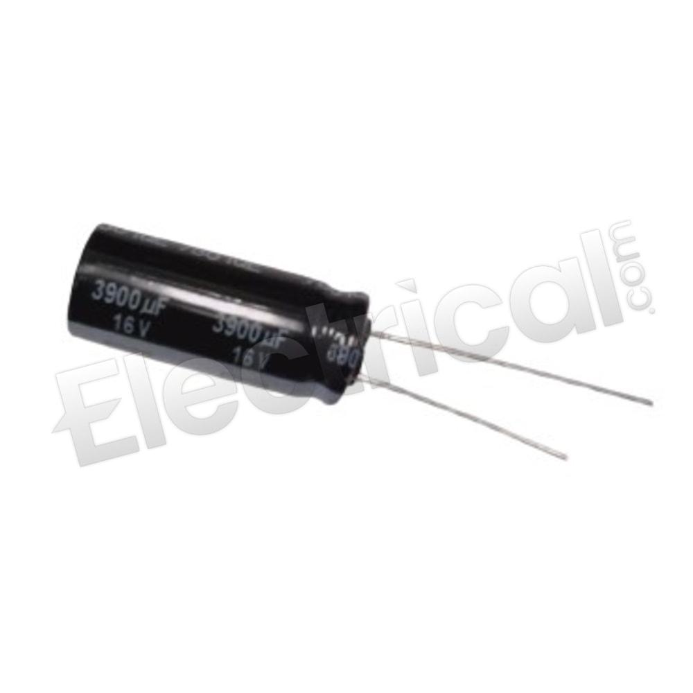 EEU-FS1C392L